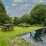 Little Ambleside