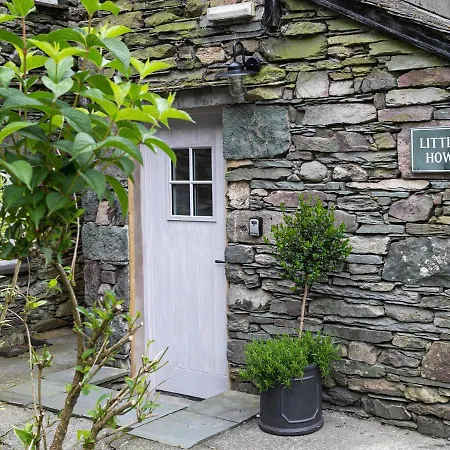 Little Ambleside