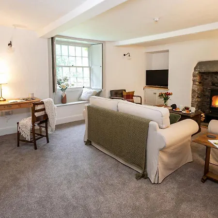 Little Ambleside