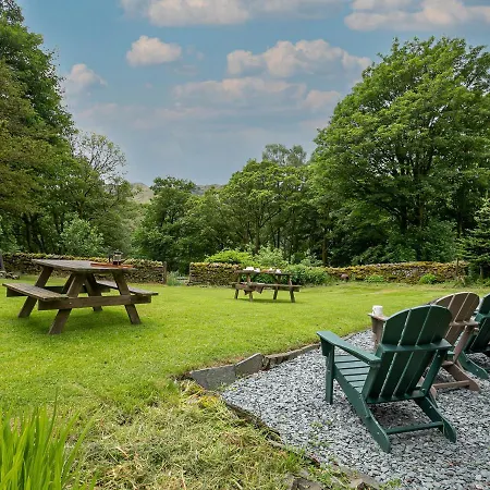 Little Ambleside
