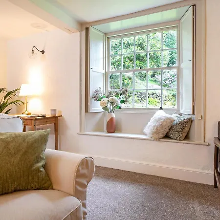 Little * Эмблсайд