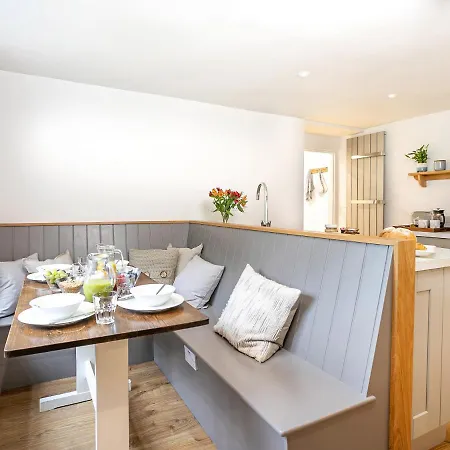 Little Дом отдыха *