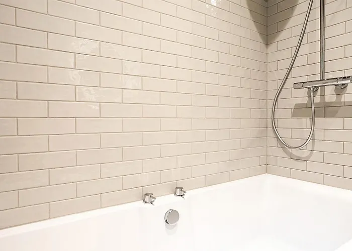 Little Holiday home Ambleside